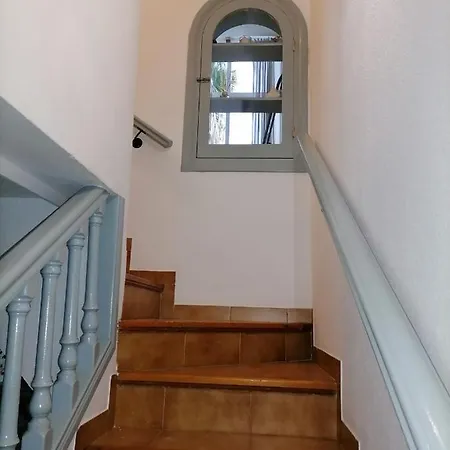 House *