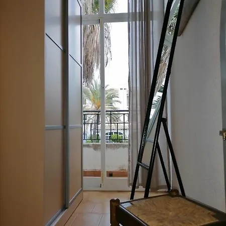 House * Cabo Roig