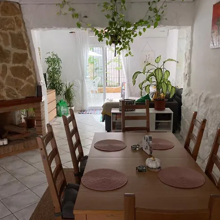 Holiday home House *