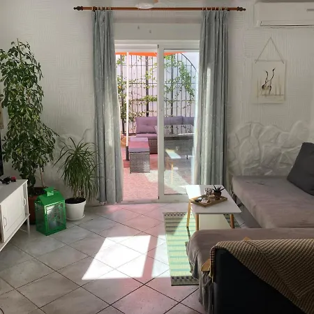 Holiday home House Cabo Roig
