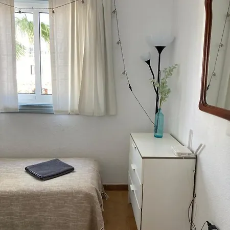 House Holiday home Cabo Roig