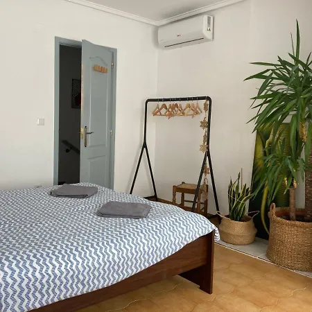 House * Cabo Roig